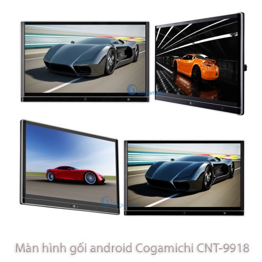 Man-goi-android-Cogamichi-9918-b-510x510