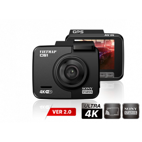 camera-hanh-trinh-vietmap-c61